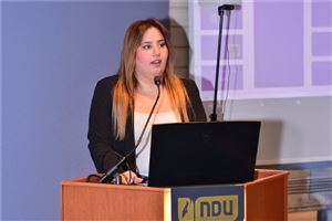 FNAS Explores Sleep Disorders From A Biobehavioral And Biomedical Research Aspect 6